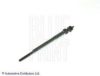 BLUE PRINT ADG01845 Glow Plug